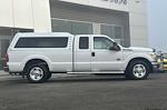 Used 2014 Ford F-250 XLT Super Cab RWD, Pickup for sale #8966A - photo 4