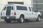 Used 2014 Ford F-250 XLT Super Cab RWD, Pickup for sale #8966A - photo 2