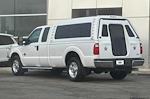 Used 2014 Ford F-250 XLT Super Cab RWD, Pickup for sale #8966A - photo 6