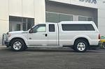 Used 2014 Ford F-250 XLT Super Cab RWD, Pickup for sale #8966A - photo 7