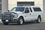 Used 2014 Ford F-250 XLT Super Cab RWD, Pickup for sale #8966A - photo 8