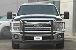 Used 2014 Ford F-250 XLT Super Cab RWD, Pickup for sale #8966A - photo 9