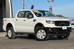 Used 2021 Ford Ranger XL SuperCrew Cab 4WD, Pickup for sale #8968 - photo 3