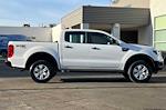 Used 2021 Ford Ranger XL SuperCrew Cab 4WD, Pickup for sale #8968 - photo 4