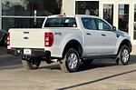 Used 2021 Ford Ranger XL SuperCrew Cab 4WD, Pickup for sale #8968 - photo 2