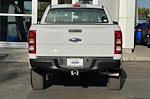 Used 2021 Ford Ranger XL SuperCrew Cab 4WD, Pickup for sale #8968 - photo 5