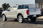 Used 2021 Ford Ranger XL SuperCrew Cab 4WD, Pickup for sale #8968 - photo 6