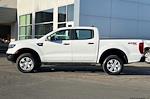 Used 2021 Ford Ranger XL SuperCrew Cab 4WD, Pickup for sale #8968 - photo 7