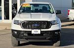 Used 2021 Ford Ranger XL SuperCrew Cab 4WD, Pickup for sale #8968 - photo 9