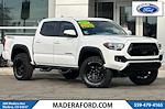 2019 Toyota Tacoma Double Cab RWD, Pickup for sale #8970 - photo 1