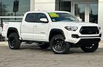 2019 Toyota Tacoma Double Cab RWD, Pickup for sale #8970 - photo 3