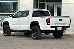 2019 Toyota Tacoma Double Cab RWD, Pickup for sale #8970 - photo 6