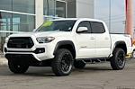 2019 Toyota Tacoma Double Cab RWD, Pickup for sale #8970 - photo 8