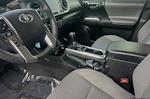 Used 2022 Toyota Tacoma SR5 Double Cab RWD, Pickup for sale #8971 - photo 10