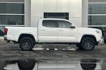 Used 2022 Toyota Tacoma SR5 Double Cab RWD, Pickup for sale #8971 - photo 4