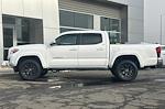 Used 2022 Toyota Tacoma SR5 Double Cab RWD, Pickup for sale #8971 - photo 7