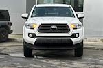 Used 2022 Toyota Tacoma SR5 Double Cab RWD, Pickup for sale #8971 - photo 9