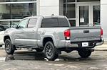 Used 2021 Toyota Tacoma SR5 Double Cab RWD, Pickup for sale #8973 - photo 6