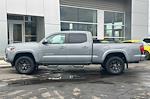 Used 2021 Toyota Tacoma SR5 Double Cab RWD, Pickup for sale #8973 - photo 7