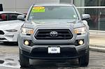 Used 2021 Toyota Tacoma SR5 Double Cab RWD, Pickup for sale #8973 - photo 9