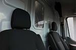 2023 Ford E-Transit 350 Medium Roof RWD, Knapheide KVE Upfitted Cargo Van for sale #T3191 - photo 15
