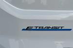 2023 Ford E-Transit 350 Medium Roof RWD, Knapheide KVE Upfitted Cargo Van for sale #T3191 - photo 8