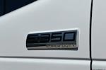 New 2024 Ford E-350 RWD, 11' Knapheide KUV Service Utility Van for sale #T3309 - photo 7