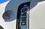 New 2023 Ford F-450 Super Cab 4WD, 9' Scelzi RV Hauler Body for sale #T3332 - photo 7