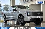 2023 Ford F-150 Lightning SuperCrew Cab AWD, Pickup for sale #T3391 - photo 3