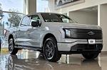 2023 Ford F-150 Lightning SuperCrew Cab AWD, Pickup for sale #T3391 - photo 1