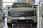 2023 Ford F-150 Lightning SuperCrew Cab AWD, Pickup for sale #T3391 - photo 4