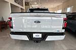 2023 Ford F-150 Lightning SuperCrew Cab AWD, Pickup for sale #T3391 - photo 5