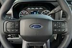 New 2024 Ford F-350 XL Regular Cab 4WD, Pickup for sale #T3445 - photo 17