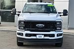 2024 Ford F-350 Regular Cab SRW 4WD, Pickup for sale #T3445 - photo 4