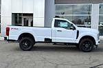 2024 Ford F-350 Regular Cab SRW 4WD, Pickup for sale #T3445 - photo 5