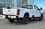 2024 Ford F-350 Regular Cab SRW 4WD, Pickup for sale #T3445 - photo 2