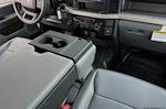New 2024 Ford F-350 Crew Cab RWD, 9' Scelzi Signature Service Truck for sale #T3455 - photo 13