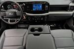 2024 Ford F-450 Super Cab DRW 4WD, Scelzi Signature Service Truck for sale #T3471 - photo 11