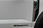 2024 Ford F-450 Super Cab DRW 4WD, Scelzi Signature Service Truck for sale #T3471 - photo 7