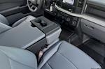 New 2023 Ford F-250 XL Super Cab RWD, 8' Knapheide Steel Service Body Service Truck for sale #T3476 - photo 13