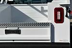 New 2023 Ford F-250 XL Super Cab RWD, 8' Knapheide Steel Service Body Service Truck for sale #T3476 - photo 7