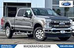 New 2024 Ford F-250 XLT Crew Cab 4WD, Pickup for sale #T3481 - photo 3