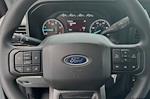 New 2024 Ford F-250 XLT Crew Cab 4WD, Pickup for sale #T3481 - photo 19
