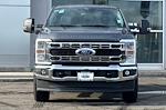 2024 Ford F-250 Crew Cab SRW 4WD, Pickup for sale #T3481 - photo 4