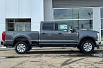 New 2024 Ford F-250 XLT Crew Cab 4WD, Pickup for sale #T3481 - photo 5