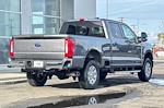 2024 Ford F-250 Crew Cab SRW 4WD, Pickup for sale #T3481 - photo 2