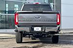 New 2024 Ford F-250 XLT Crew Cab 4WD, Pickup for sale #T3481 - photo 6