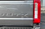 2024 Ford F-250 Crew Cab SRW 4WD, Pickup for sale #T3481 - photo 7