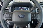 New 2024 Ford F-150 XL SuperCrew Cab 4WD, Pickup for sale #T3509 - photo 20