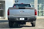 New 2024 Ford F-150 XL SuperCrew Cab 4WD, Pickup for sale #T3509 - photo 6